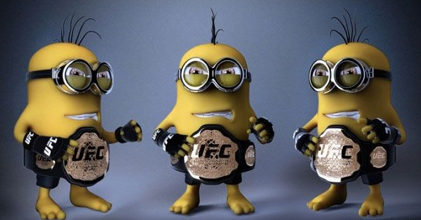 三維動(dòng)畫(huà)