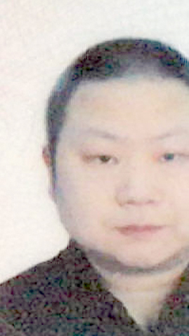 專業二維動畫總監  高國亮