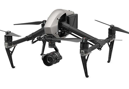 企業宣傳片對于企業有何作用？