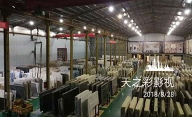 鄭州VR全景技術對現在行業有哪些好的影響?