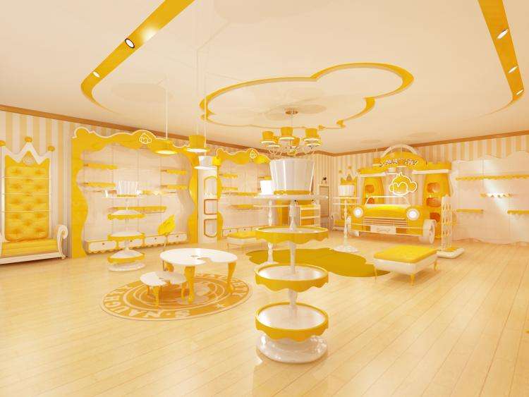 河南二維動(dòng)畫制作談是如何優(yōu)化流程