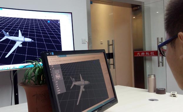 淺談一下影視后期制作中音效的作用有哪些?