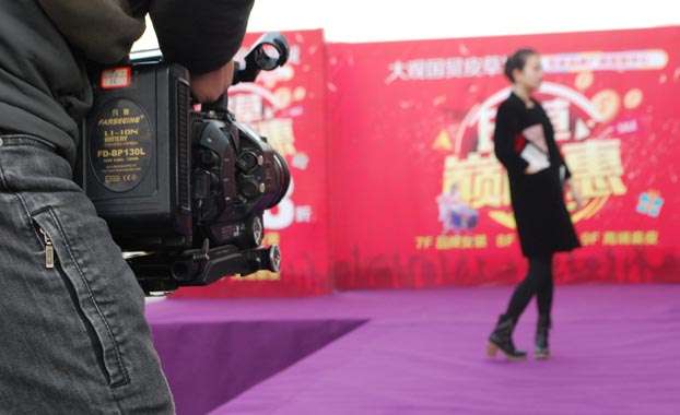 二維動畫制作流程步驟你了解多少