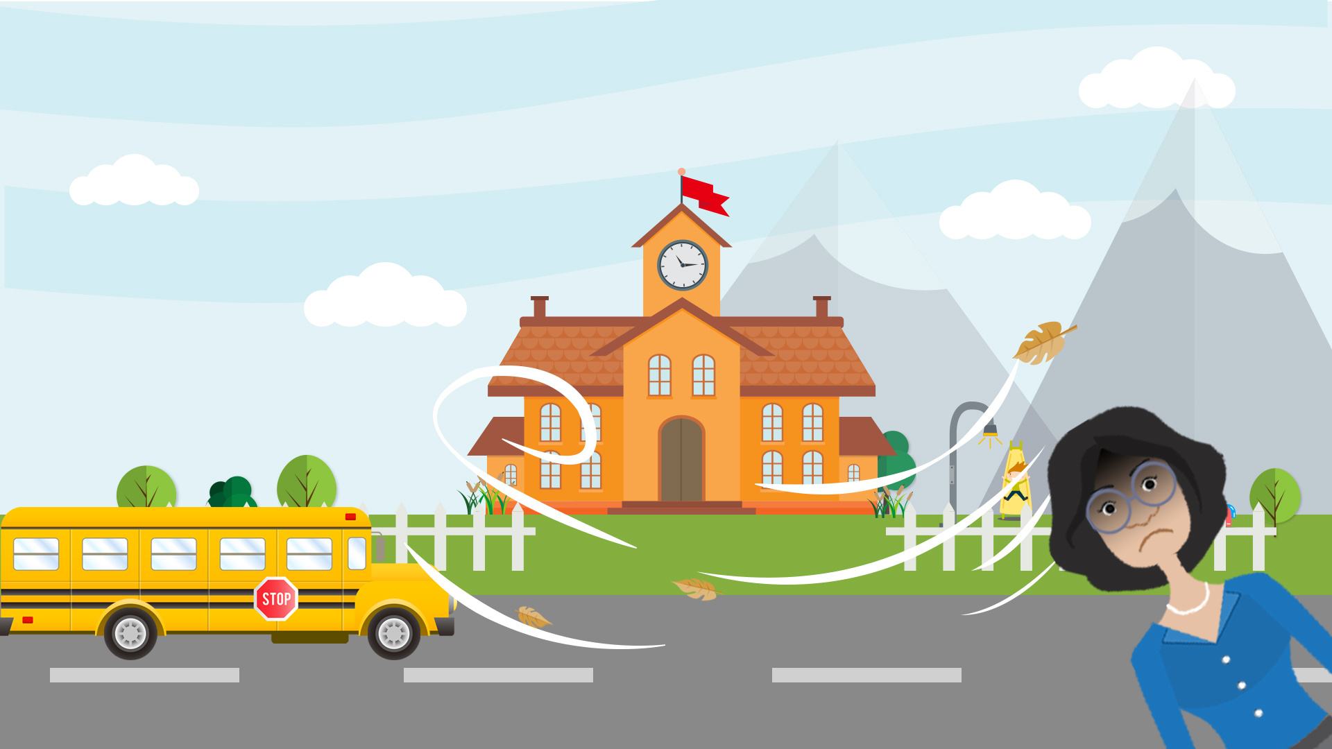 河南形象片制作淺析攝影的基本小知識