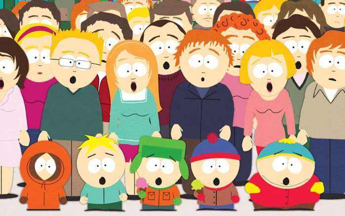 淺談三維動畫為什么如此流行的因素是什么呢?