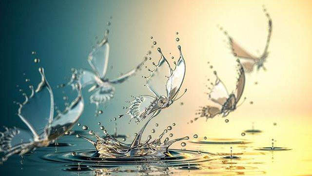 河南720度全景視頻能給企業帶來哪些影響？