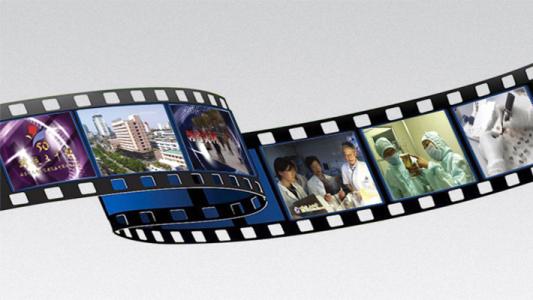 教你如何選擇河南三維動畫制作公司?