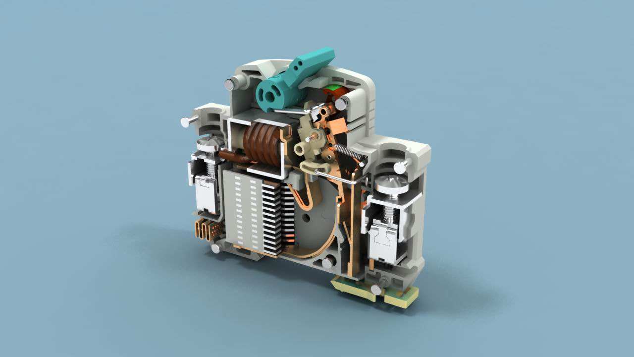 影響鄭州產品動畫制作價格的主要因素有哪些？