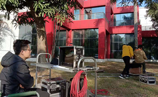 河南商業(yè)活動(dòng)策劃一場大型活動(dòng)時(shí)前期需要準(zhǔn)備哪些物料